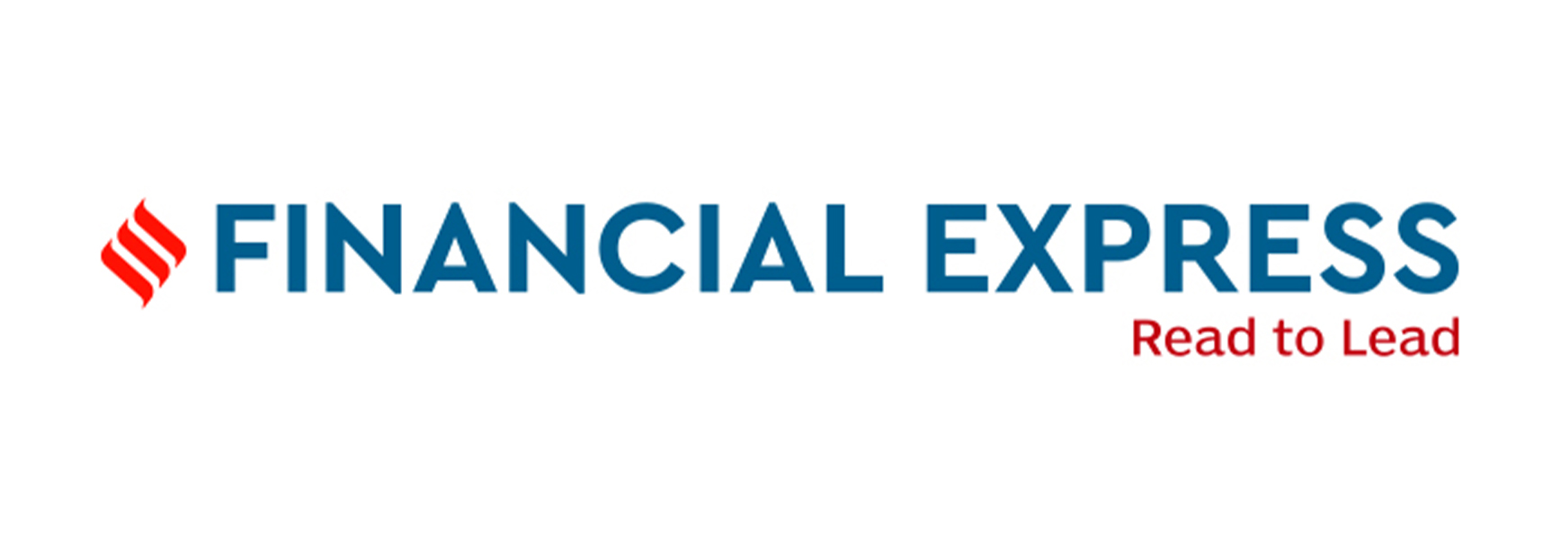 Financial Express India