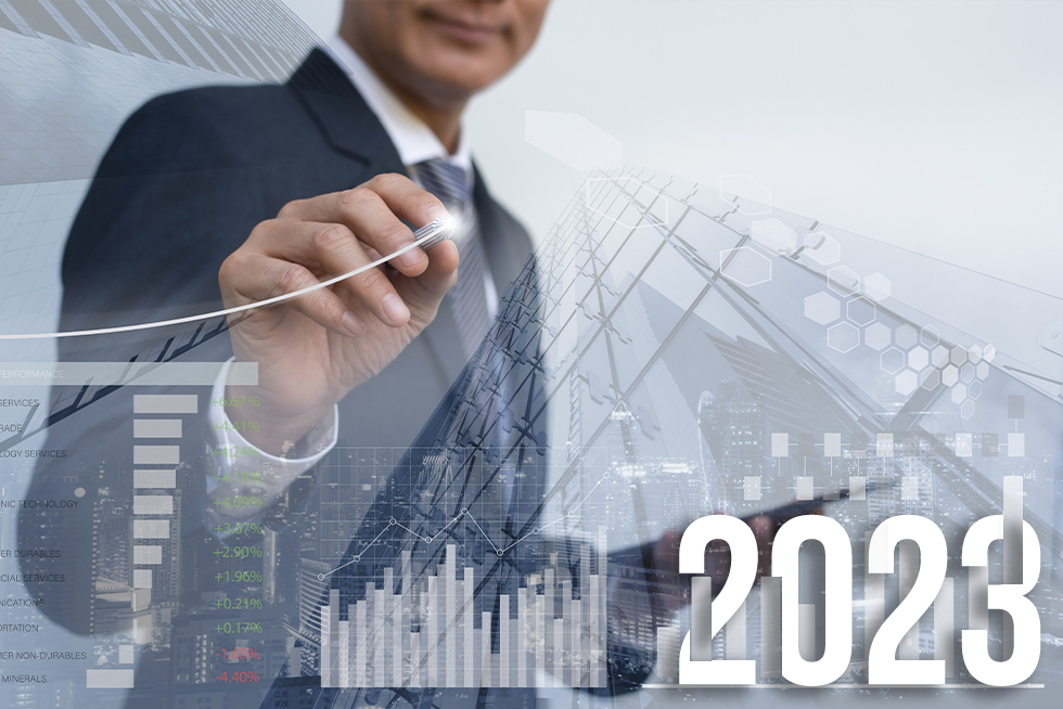 commercial real estate trends 2023