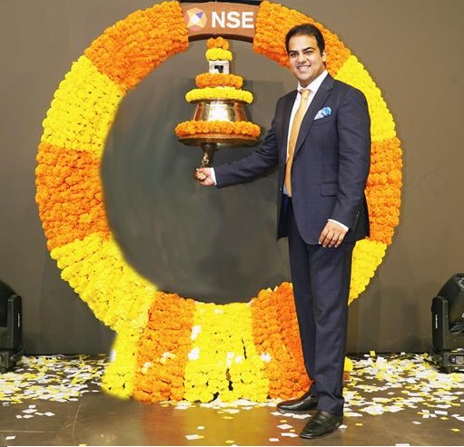 Neetish Sarda Smartworks - Copy Neetish Sarda Smartworks